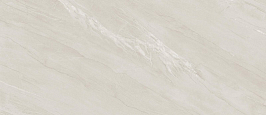 Керамогранит Forte Dei Marmi Rock Tiffan. Wh. 120x278