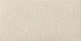 Плитка Lims 3D Wallpaper Ivory 40x80 (A3HR) 