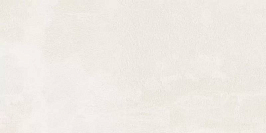 Керамогранит ABK Crossroad 0001207 Road Chalk White Ret 60x120