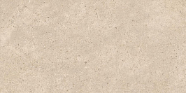 Керамогранит Nyra Utopia Barley 60x120 Grip (HGFW) Керамогранит Nyra Utopia Barley 60x120 Grip (HGFW)
