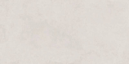 Керамогранит ABK DoUp DOR3407A Cover Neutral Rett 60x120