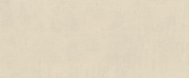 Плитка Vest Linen 50x120  