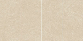 Керамогранит Breccia Cream Silk 160x320 - 6mm Kit Endless (HGVH) Керамогранит Breccia Cream Silk 160x320 - 6mm Kit Endless (HGVH)