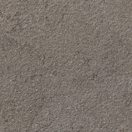 Керамогранит Дискавер Фумэ 60 рет Х2 (610010002738)