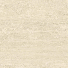 Керамогранит Marvel T Navona White 80x80 Керамогранит Marvel T Navona White 80x80