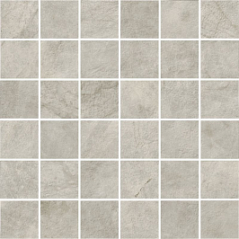 Мозаика Прима Сильвер Мозаика 30x30 (610110001511) Мозаика Прима Сильвер Мозаика 30x30 (610110001511)
