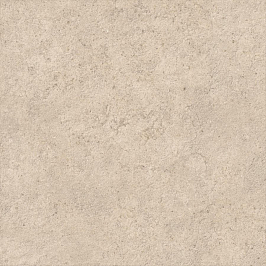 Керамогранит Nyra Utopia Barley 120x120 - 20mm (HGNQ) Керамогранит Nyra Utopia Barley 120x120 - 20mm (HGNQ)