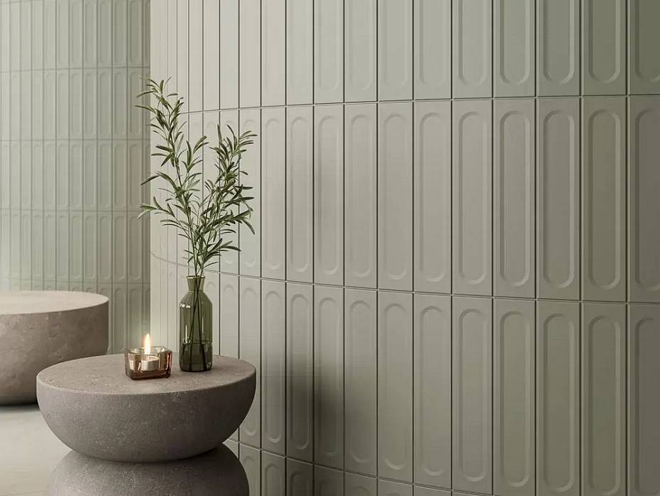 Интерьер Медина от Morocco Интерьер Медина от Morocco