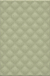 8336 Турати зеленый светлый структура 20*30 керамическая плитка