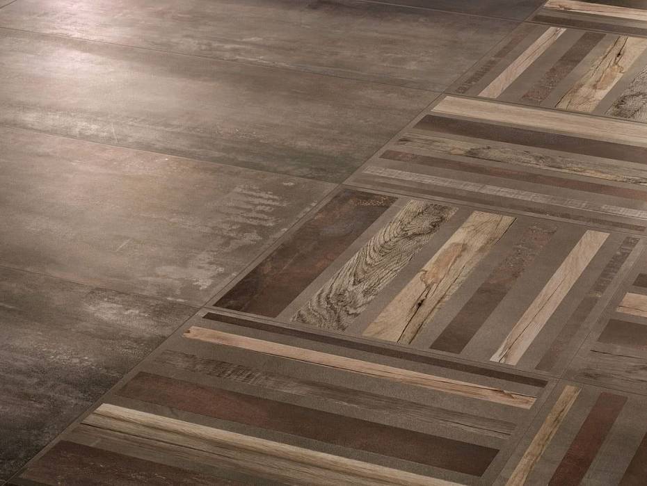 Интерьер Interno 9 от ABK Интерьер Interno 9 от ABK