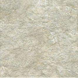 Керамогранит Магма Минерал 60 рет. Х2 (610010004093)