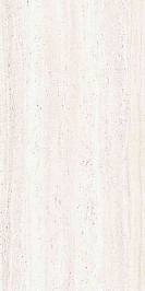 Керамогранит ABK Sensi Roma White An3 R60x120