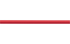 Arkshade Red Spigolo 0,8x20 (LAKR) Керамическая плитка