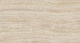 Керамогранит Epos Ivory RETT 80x160 (610010002123) 