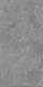 Керамогранит Материя Карбонио 80x160 (610010001697)