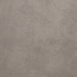 Керамогранит Dwell Gray 60x60 (AW80) 