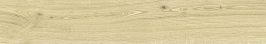 Vividwood Светлый Дуб R10a 20x120