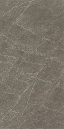 KM6012G0831R (2,151м 3пл) Эстерель коричневый матовый обрезной 60x119,5x0,9 керамогранит