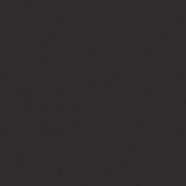 Керамогранит RW10 Rainbow натуральная 60x60 черный