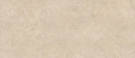 Керамогранит Nyra Utopia Barley 120x278 - 6mm (HGE1) Керамогранит Nyra Utopia Barley 120x278 - 6mm (HGE1)