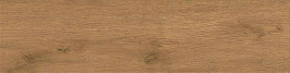 Керамогранит Entice Copper Oak Natural 30x120 20 mm (A9DE) 