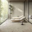 Интерьер Sandstone от Vitra