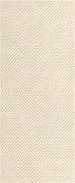Декор Sparks beige 01 25х60