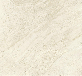 Керамогранит Marvel T Halo Sand 80x80 Керамогранит Marvel T Halo Sand 80x80