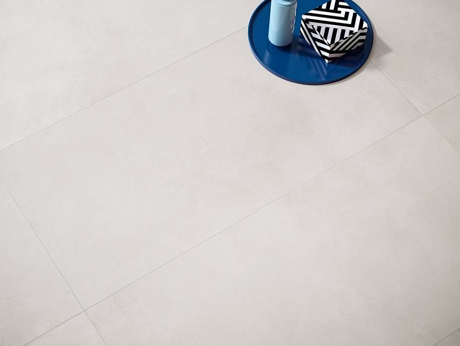 Интерьер San Siro/Сан-Сиро от Coliseum Интерьер San Siro/Сан-Сиро от Coliseum