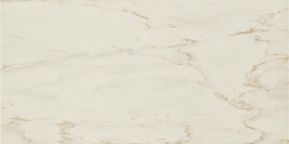 Керамогранит Marvel Cremo Delicato 30x60 (D103) 