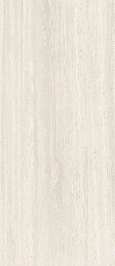 Керамогранит ABK Sensi Roma Ivory Nat R 120x280