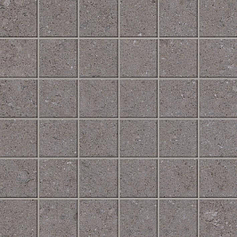 Мозаика Kone Grey Mosaico (AUNV) 