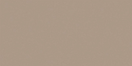 Керамогранит RW041 Rainbow натуральная 60x120 коричневый