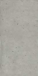 Керамогранит Авангард Сильвер 60x120 рет. (610010005694)