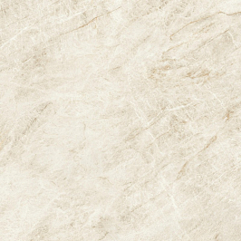 Керамогранит Marvel Epic Taj Mahal White 120x120  