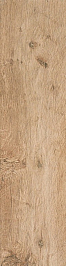 Керамогранит Axi Golden Oak 22,5x90 R10 (AS3C) 