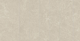 Мозаика Marvel Next Breccia Pearl Mosaico Grid (HGWR) Мозаика Marvel Next Breccia Pearl Mosaico Grid (HGWR)