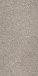 Керамогранит Дискавер Грэй 60x120 рет. (610010002728)