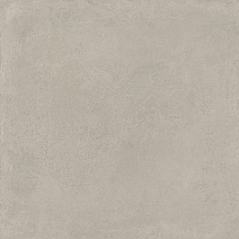 Ринашенте Фьюжн Ченере 120Х120 Ринашенте Фьюжн Ченере 120Х120