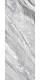 SG071502R Surface Laboratory/Бардилио серый лаппатированный обрезной 119,5х320х11 119.5*320 керамогранит
