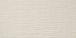 Плитка Arty 3D Milk Wave 40x80 (8AWM) 