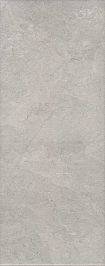 SG413700N Ламелла серый светлый 20.1*50.2 керамический гранит