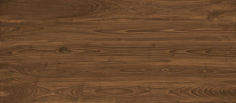 Керамогранит Log Anthology Dark Walnut 120x278 - 6mm (HGA1)
