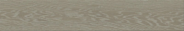 Керамогранит Log Select Silver Flamed 20x120  