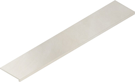 Ступень Континуум Полар 33x160 фронтальная (620070002339)