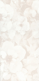 11089TR Абингтон цветы обрезной