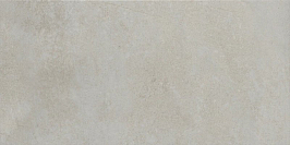 Плитка Naomi Rock Graphite 30х60