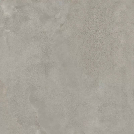 Керамогранит ABK Blend Concrete Ash Ret 60x60