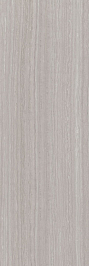 13036R Грасси серый обрезной 30*89,5 керамическая плитка