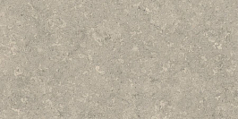 Керамогранит Nyra Utopia Comet 30x60 Grip (HGGD) Керамогранит Nyra Utopia Comet 30x60 Grip (HGGD)